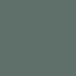 Green Grey 0760
