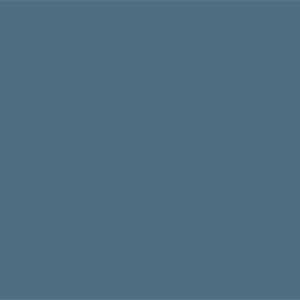 Pastel Blue NCS 5020 