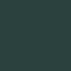 Dark Green SXA021
