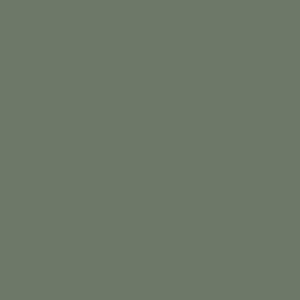 Sage Green SX360I