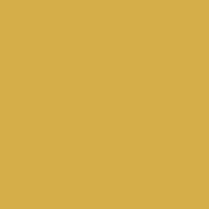 Yellow RAL 1032