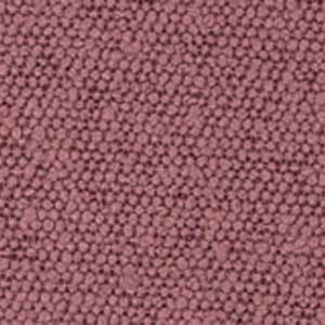 705