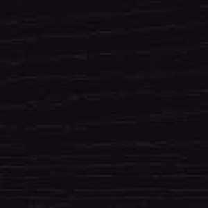 Wenge