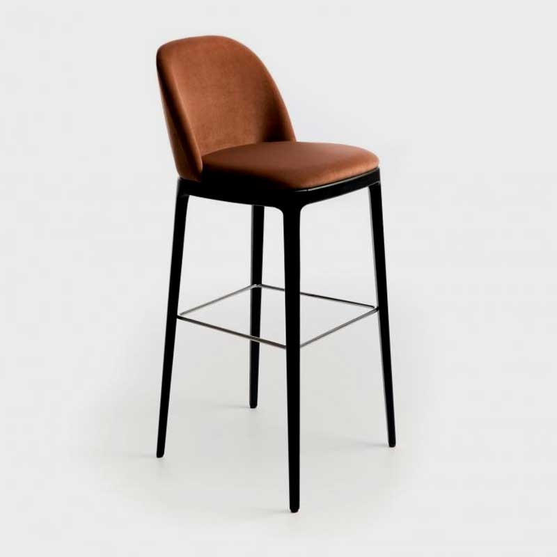 rivoli-barstool