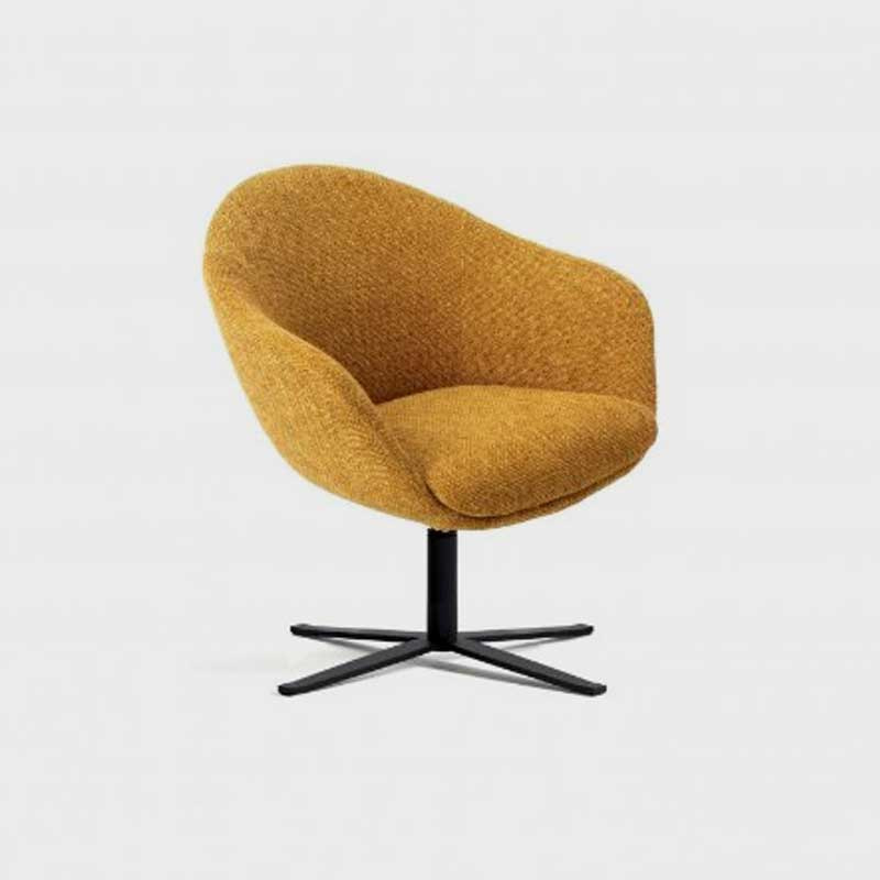 woody-lounge-R13
