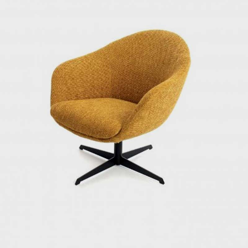 woody-lounge-R7