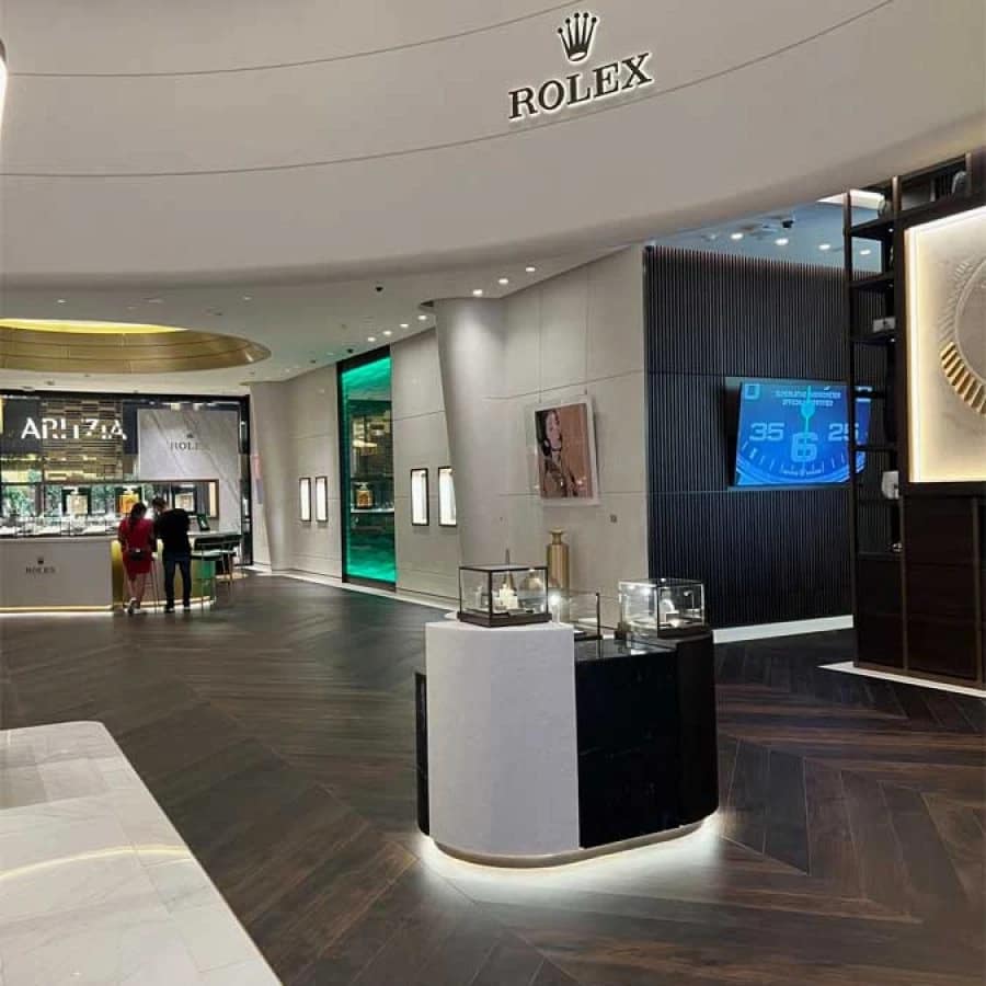 Rolex1.webp