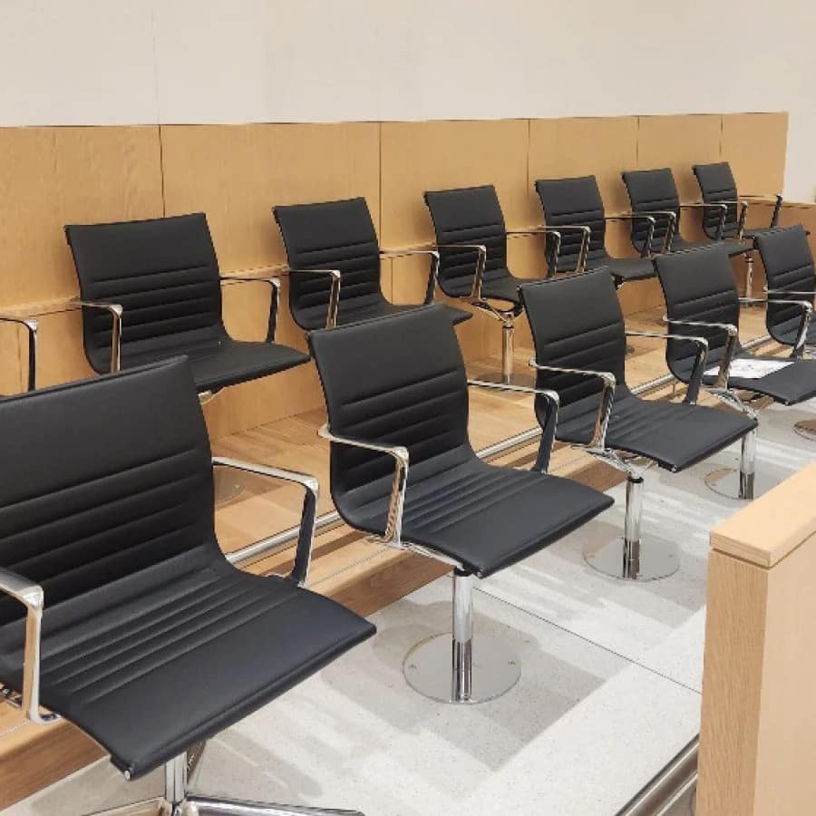 court-nj-1.webp
