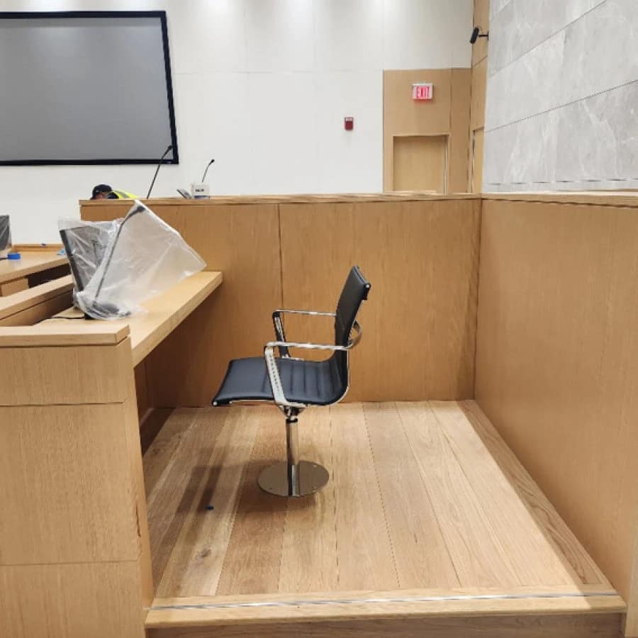 court-nj-3.webp