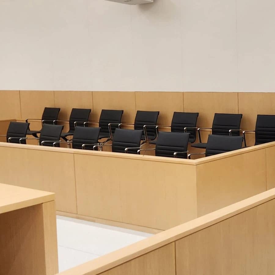 court-nj-4.webp