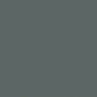 Cadsana Metal Powder Coat