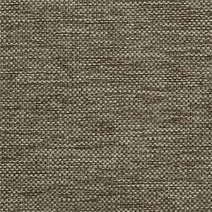 835 Hessian