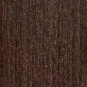 Wenge