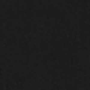 Black 9011