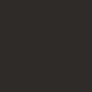 Dark Brown 8019